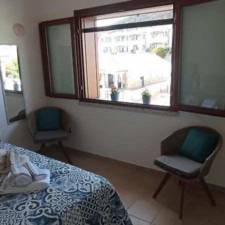 Casa Turchese